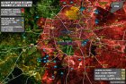 Filename=7dec17-05-aleppo-city1_military_ir.jpg
Filesize=633KiB
Dimensions=1700x1144
Date added=Dec 08, 2016 7dec17-05-aleppo-city1_military_ir.jpg