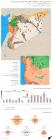 Filename=834084.png
Filesize=1426KiB
Dimensions=762x2048
Date added=Oct 22, 2015 834084.png