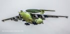 Filename=A-100_POLET_171118_04.jpg
Filesize=40KiB
Dimensions=900x439
Date added=Nov 22, 2017 A-100_POLET_171118_04.jpg