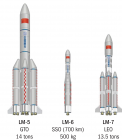 Filename=AW_11_03_2014_3923_0.png
Filesize=400KiB
Dimensions=1024x1171
Date added=Jul 06, 2016 AW_11_03_2014_3923_0.png