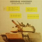 Filename=Abrams-M1A2SEP_copy.jpg
Filesize=192KiB
Dimensions=1200x1200
Date added=Sep 08, 2016 Abrams-M1A2SEP_copy.jpg