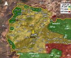 Filename=Afrin_2018-01-27.jpg
Filesize=201KiB
Dimensions=960x789
Date added=Jan 27, 2018 Afrin_2018-01-27.jpg