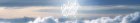 Filename=Ajjel_B2.jpg
Filesize=11KiB
Dimensions=599x99
Date added=Sep 16, 2015 Ajjel_B2.jpg