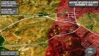 Filename=AleppO_11_09_2016_copy.jpg
Filesize=668KiB
Dimensions=2048x1156
Date added=Nov 10, 2016 AleppO_11_09_2016_copy.jpg