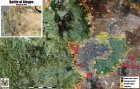 Filename=Aleppo_10_29_2016.jpg
Filesize=973KiB
Dimensions=2048x1314
Date added=Oct 30, 2016 Aleppo_10_29_2016.jpg