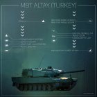 Filename=Altay-Turkey_copy.jpg
Filesize=227KiB
Dimensions=1200x1200
Date added=Sep 08, 2016 Altay-Turkey_copy.jpg