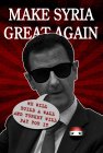Filename=Assad_1.jpg
Filesize=198KiB
Dimensions=800x1184
Date added=Nov 10, 2016 Assad_1.jpg
