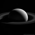 Filename=BehindSaturn_Cassini_1024.jpg
Filesize=43KiB
Dimensions=1024x1024
Date added=Aug 05, 2016 BehindSaturn_Cassini_1024.jpg
