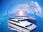 Filename=Catamaran1.jpg
Filesize=27KiB
Dimensions=539x403
Date added=Sep 16, 2016 Catamaran1.jpg