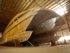 Filename=Catamaran4.jpg
Filesize=301KiB
Dimensions=1800x1350
Date added=Sep 16, 2016 Catamaran4.jpg