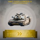 Filename=Challenger-2_copy.jpg
Filesize=228KiB
Dimensions=1200x1200
Date added=Sep 08, 2016 Challenger-2_copy.jpg