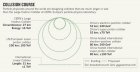 Filename=Collider.jpg
Filesize=39KiB
Dimensions=630x325
Date added=Dec 02, 2016 Collider.jpg