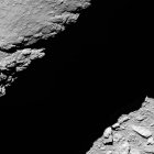 Filename=Comet_from_1_2_km_narrow-angle_camera.jpg
Filesize=179KiB
Dimensions=1440x1440
Date added=Oct 10, 2016 Comet_from_1_2_km_narrow-angle_camera.jpg