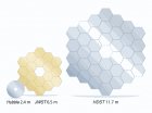 Filename=Comparison_between_mirrors_of_HST2C_JWST_and_HDST.jpg
Filesize=30KiB
Dimensions=634x475
Date added=Jan 13, 2017 Comparison_between_mirrors_of_HST2C_JWST_and_HDST.jpg