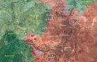 Filename=CrsG_TZW8AAWEw7.jpg
Filesize=186KiB
Dimensions=1023x653
Date added=Sep 07, 2016 CrsG_TZW8AAWEw7.jpg