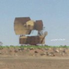 Filename=CsU_QscUIAA0hMT.jpg
Filesize=30KiB
Dimensions=584x585
Date added=Sep 15, 2016 CsU_QscUIAA0hMT.jpg