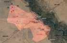 Filename=CsUbgesWIAARUqs.jpg
Filesize=135KiB
Dimensions=1018x654
Date added=Sep 15, 2016 CsUbgesWIAARUqs.jpg