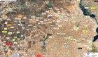 Filename=CsgmQkqXYAAU4pC.jpg
Filesize=313KiB
Dimensions=1199x702
Date added=Sep 18, 2016 CsgmQkqXYAAU4pC.jpg