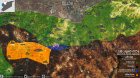 Filename=CtlocMnVUAAHClJ.jpg
Filesize=249KiB
Dimensions=1200x677
Date added=Oct 01, 2016 CtlocMnVUAAHClJ.jpg