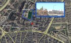 Filename=CtnPZigXgAAmi19.jpg
Filesize=264KiB
Dimensions=1200x724
Date added=Oct 01, 2016 CtnPZigXgAAmi19.jpg