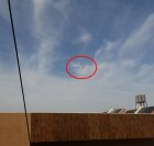 Filename=Cwzz9JwWEAA92U0.jpg
Filesize=42KiB
Dimensions=750x716
Date added=Nov 10, 2016 Cwzz9JwWEAA92U0.jpg