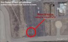 Filename=DEnRIQhXsAILKqH.jpg
Filesize=119KiB
Dimensions=1200x751
Date added=Jul 14, 2017 DEnRIQhXsAILKqH.jpg