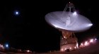Filename=DSN_main-16-640x350.jpg
Filesize=22KiB
Dimensions=640x350
Date added=Apr 01, 2017 DSN_main-16-640x350.jpg