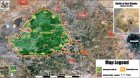 Filename=DW47sZSWkAASaA__large.jpg
Filesize=690KiB
Dimensions=1599x897
Date added=Feb 25, 2018 DW47sZSWkAASaA__large.jpg