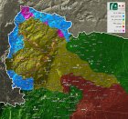 Filename=DW5ak6rXcAEGJW6_large.jpg
Filesize=384KiB
Dimensions=1080x1011
Date added=Feb 25, 2018 DW5ak6rXcAEGJW6_large.jpg