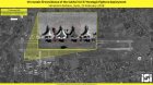 Filename=DWzqFd0W0AEW1f6_large.jpg
Filesize=250KiB
Dimensions=1280x720
Date added=Feb 25, 2018 DWzqFd0W0AEW1f6_large.jpg