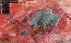 Filename=Damascus-26june-6tir-low.jpeg
Filesize=830KiB
Dimensions=2048x1249
Date added=Jun 27, 2016 Damascus-26june-6tir-low.jpeg