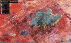 Filename=Damascus-27june-7tir-low.jpg
Filesize=830KiB
Dimensions=2048x1249
Date added=Jun 27, 2016 Damascus-27june-7tir-low.jpg