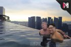 Filename=Dc-HvINVQAABSBz.jpg
Filesize=79KiB
Dimensions=1024x683
Date added=May 23, 2018 Dc-HvINVQAABSBz.jpg