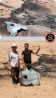 Filename=DeCPVeBW4AErYi6.jpg
Filesize=145KiB
Dimensions=551x960
Date added=May 25, 2018 DeCPVeBW4AErYi6.jpg