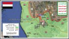 Filename=DeMzAQMWsAAfqT-.jpg
Filesize=184KiB
Dimensions=1155x655
Date added=May 28, 2018 DeMzAQMWsAAfqT-.jpg