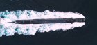 Filename=Delta_IV-class_SSBN_submarine.jpg
Filesize=80KiB
Dimensions=1200x570
Date added=Nov 01, 2018 Delta_IV-class_SSBN_submarine.jpg