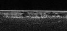 Filename=Detecting_buried_water_with_radar_node_full_image_2.png
Filesize=231KiB
Dimensions=700x326
Date added=Jul 29, 2018 Detecting_buried_water_with_radar_node_full_image_2.png