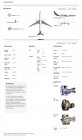 Filename=Dimensions___key_data20-_Airbus2C_a_leading_aircraft_manufacturer_2016-01-30_00-25-13.jpeg
Filesize=170KiB
Dimensions=961x1626
Date added=Jan 30, 2016 Dimensions___key_data20-_Airbus2C_a_leading_aircraft_manufacturer_2016-01-30_00-25-13.jpeg