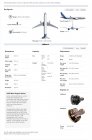 Filename=Dimensions___key_data20-_Airbus2C_a_leading_aircraft_manufacturer_2016-01-30_00-29-57.jpeg
Filesize=171KiB
Dimensions=961x1455
Date added=Jan 30, 2016 Dimensions___key_data20-_Airbus2C_a_leading_aircraft_manufacturer_2016-01-30_00-29-57.jpeg