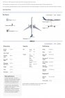 Filename=Dimensions___key_data20-_Airbus2C_a_leading_aircraft_manufacturer_2016-01-30_00-31-44.jpeg
Filesize=157KiB
Dimensions=959x1426
Date added=Jan 30, 2016 Dimensions___key_data20-_Airbus2C_a_leading_aircraft_manufacturer_2016-01-30_00-31-44.jpeg