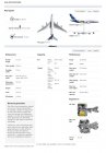 Filename=Dimensions___key_data20-_Airbus2C_a_leading_aircraft_manufacturer_2016-01-30_00-35-23.jpeg
Filesize=161KiB
Dimensions=958x1370
Date added=Jan 30, 2016 Dimensions___key_data20-_Airbus2C_a_leading_aircraft_manufacturer_2016-01-30_00-35-23.jpeg