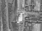 Filename=DkQf-f2W0AAmZT2.jpg
Filesize=113KiB
Dimensions=718x537
Date added=Aug 17, 2018 DkQf-f2W0AAmZT2.jpg