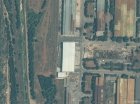 Filename=DkQf6rqX4AAzDjG.jpg
Filesize=85KiB
Dimensions=718x537
Date added=Aug 17, 2018 DkQf6rqX4AAzDjG.jpg