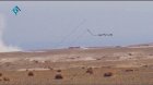 Filename=Dksn75KUwAAK_M7.jpg
Filesize=31KiB
Dimensions=640x360
Date added=Aug 18, 2018 Dksn75KUwAAK_M7.jpg