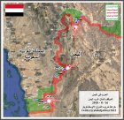 Filename=Dkt6TxmXsAEZBew.jpg
Filesize=223KiB
Dimensions=825x802
Date added=Aug 17, 2018 Dkt6TxmXsAEZBew.jpg
