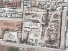 Filename=Dkv0Q00XcAAULTc.jpg
Filesize=142KiB
Dimensions=800x600
Date added=Aug 17, 2018 Dkv0Q00XcAAULTc.jpg