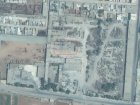 Filename=Dkv0TxQW4AAbYF8.jpg
Filesize=105KiB
Dimensions=800x600
Date added=Aug 17, 2018 Dkv0TxQW4AAbYF8.jpg