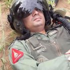 Filename=DmUHP-kXcAAoBn9.jpg
Filesize=61KiB
Dimensions=640x640
Date added=Sep 06, 2018 DmUHP-kXcAAoBn9.jpg