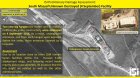 Filename=DmV68oyX0AA0QZV.jpg
Filesize=212KiB
Dimensions=1200x675
Date added=Sep 06, 2018 DmV68oyX0AA0QZV.jpg