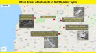 Filename=DmV7_AiW4AA8ld-.jpg
Filesize=156KiB
Dimensions=1200x675
Date added=Sep 06, 2018 DmV7_AiW4AA8ld-.jpg